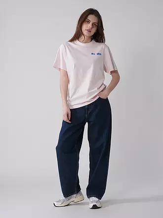 HUGO | T-Shirt VINTAGE | 